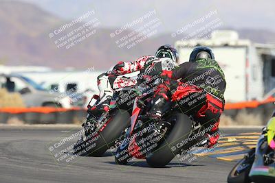 media/Dec-13-2024-2WTD (Fri) [[a46ca814cb]]/1-A Group/Session 4 (Turn 16)/